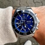 Ocean Edition 1513704