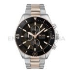 Montre Hugo Boss Ocean Edition 1513705
