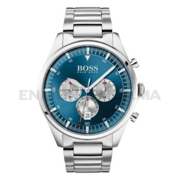 Montre Hugo Boss Pioneer 1513713