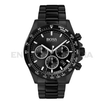 Montre Hugo Boss Hero 1513754