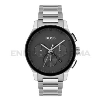 Montre Hugo Boss Peak 1513762