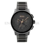 Montre Hugo Boss Peak 1513814
