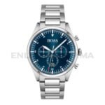 Montre Hugo Boss Pioneer 1513867