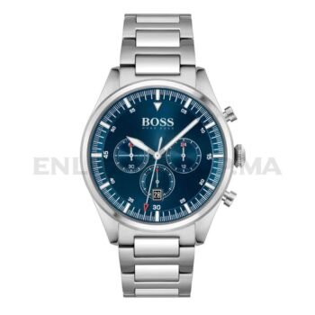 Montre Hugo Boss Pioneer 1513867
