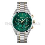 Montre Hugo Boss Champion 1513878