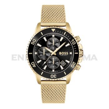 Montre Hugo Boss Admiral 1513906