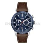 Montre Hugo Boss Solgrade 1513921