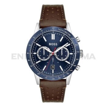 Montre Hugo Boss Solgrade 1513921