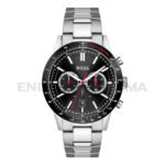 Montre Hugo Boss Allure 1513922
