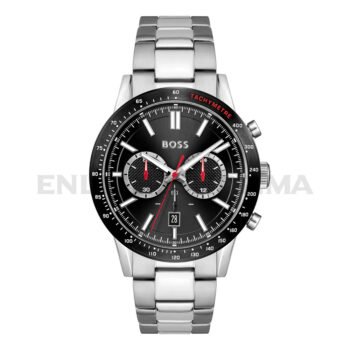 Montre Hugo Boss Allure 1513922