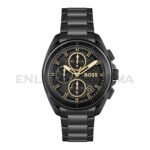 Montre Hugo Boss Volane 1513950