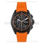 Montre Hugo Boss Volane 1513957