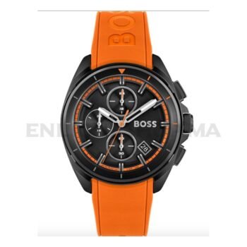 Montre Hugo Boss Volane 1513957