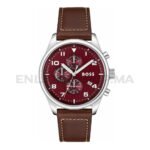 Montre Hugo Boss View 1513988