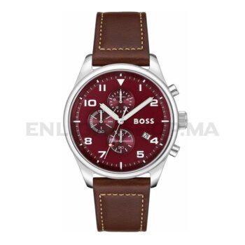 Montre Hugo Boss View 1513988