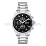 Montre Hugo Boss View 1514008