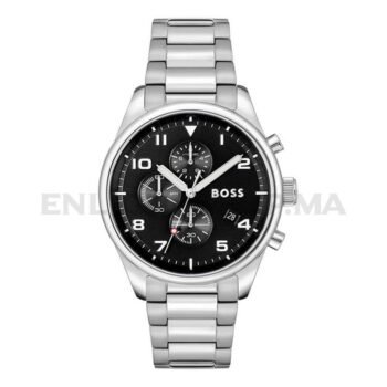 Montre Hugo Boss View 1514008