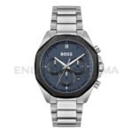 Montre Hugo Boss Cloud 1514015