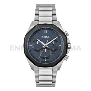 Montre Hugo Boss Cloud 1514015
