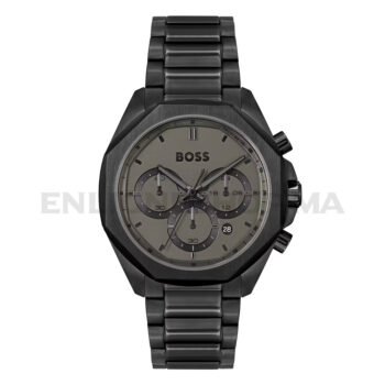 Montre Hugo Boss Cloud 1514016