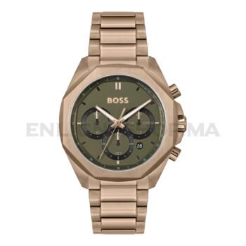 Montre Hugo Boss Cloud 1514019