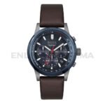 Montre Hugo Boss Solgrade 1514030