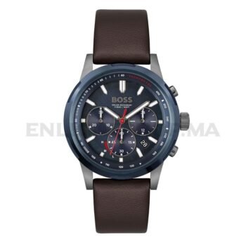 Montre Hugo Boss Solgrade 1514030