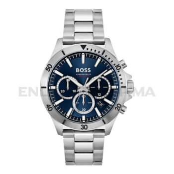 Montre Hugo Boss Troper 1514057
