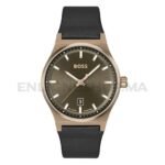 Montre Hugo Boss Candor 1514080