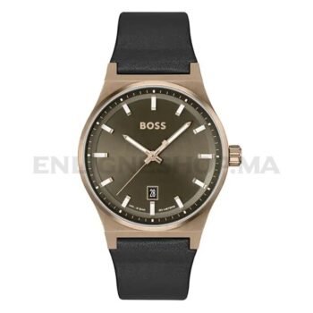 Montre Hugo Boss Candor 1514080
