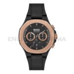 Montre Hugo Boss Taper 1514089