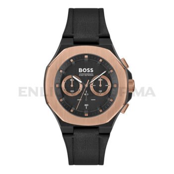 Montre Hugo Boss Taper 1514089