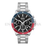 Montre Hugo Boss Troper 1514108