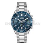 Montre Hugo Boss Runner 1514143