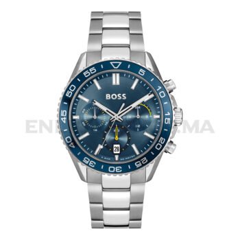 Montre Hugo Boss Runner 1514143