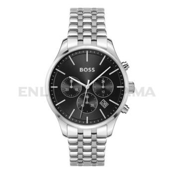 Montre Hugo Boss Avery 1514157