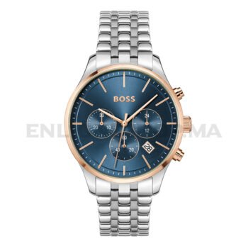 Montre Hugo Boss Avery 1514158