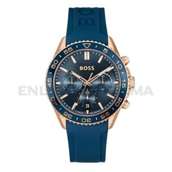 Montre Hugo Boss Runner 1514169