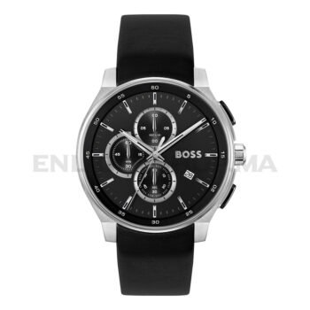 Montre Hugo Boss Peak 1514188