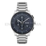 Montre Hugo Boss Peak 1514189