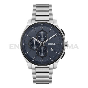 Montre Hugo Boss Peak 1514189