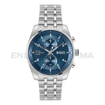 Montre Hugo Boss Skytraveller 1514216