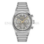 Montre Hugo Boss Candor 1514221