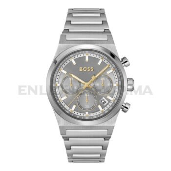 Montre Hugo Boss Candor 1514221