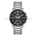 Montre Hugo Boss Strike 1514290