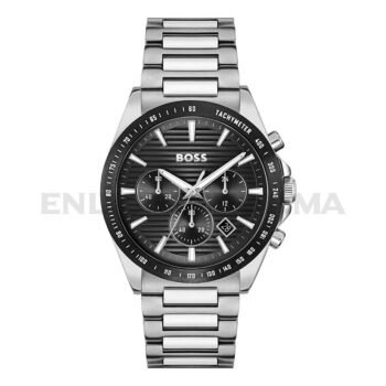Montre Hugo Boss Strike 1514290