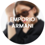 F ARMANI