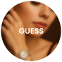 F GUESS